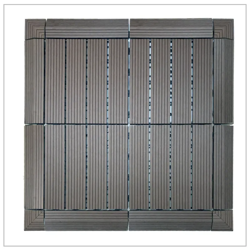 20250402091404004 20250402091404004